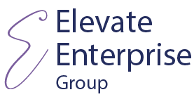 Elevate Enterprise Group